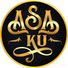 asaku fy