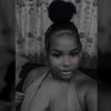 wicked_gyal_lexxii_