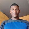 idrissou52