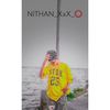nithan_xxx