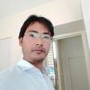 ujjwal.tamang5