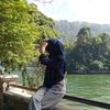 user110308202