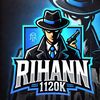 rihan1120k2
