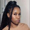 malebomvu.buhle