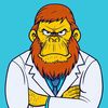ohdrzaius
