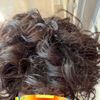 dmv_nikhil