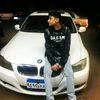 shawky....4