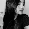 belaaa.zs