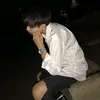 user5100981857293