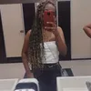 marta.luciaaa
