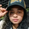 sandrapereira4366
