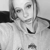 ashl3yxxmari3
