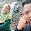 setiawansetiawan881