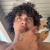 deon_372