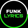 funklyr1cs