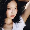 jennielola4