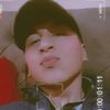 gdparedes73