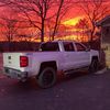 calebmartinez921