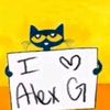 gamer_guy_123abc