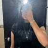 d_aracely0