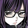 itsrency12