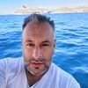 tonylopezzm