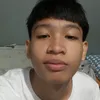 jbelleazar