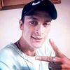 user7887921465
