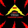 rbw.team3