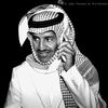 الشيخ اببًًو عبًدالله 👑