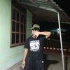 mhmdniksss87_