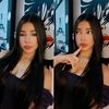 mariaalejandrapea4