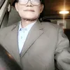 joebertstarita
