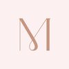 millaymedia