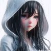 mayelisabeth1234