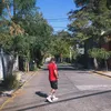 coexipa