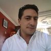 user8007255570939
