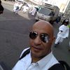 hossamsleem5