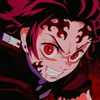 kamado.tanjiro.2