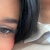 ninaiy