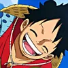 editz_onepieceby33
