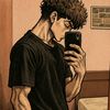 bt_ultrs_aura