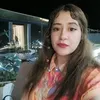 najwaouhid6