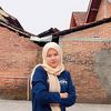 its.khaa08