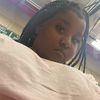 rainnsavage7