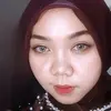 ylntk_a