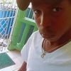 user6508805581549