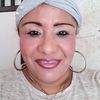 paloma.negra56