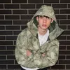 yarikshooter1