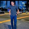 dimasajiprakoso8